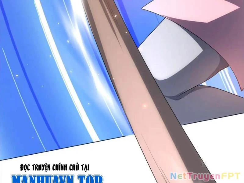 Bệnh Viện Chư Thần Của Tôi Chapter 27 - Trang 2