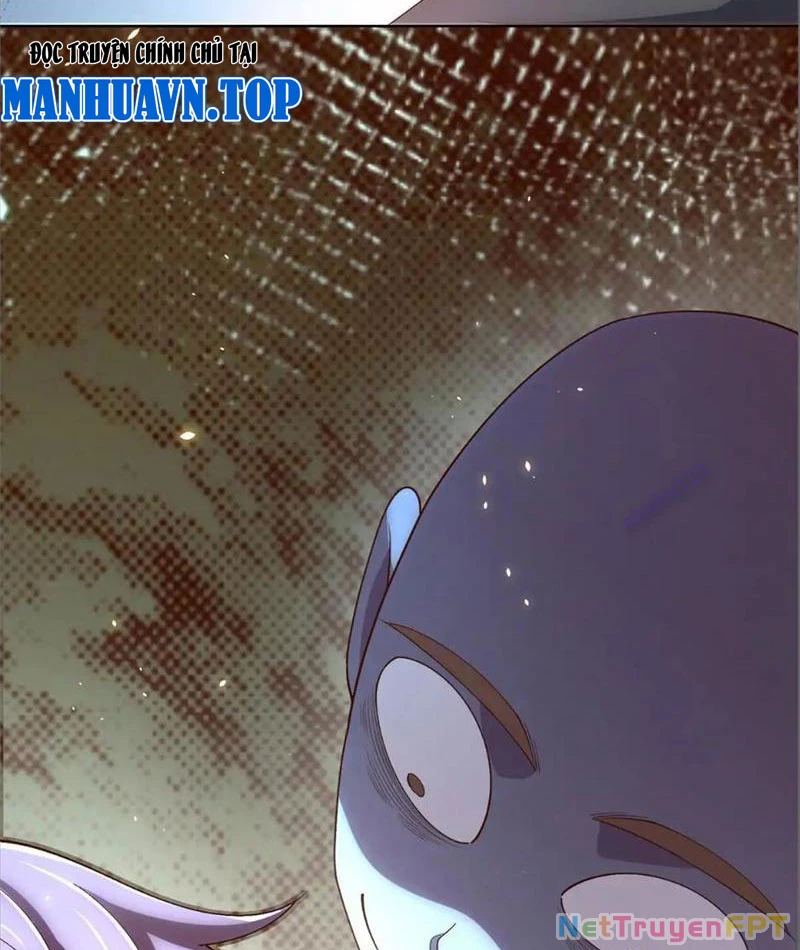 Bệnh Viện Chư Thần Của Tôi Chapter 28 - Trang 2