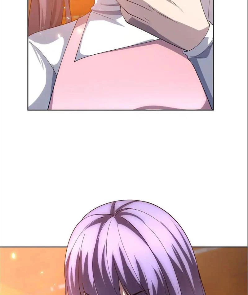 Bệnh Viện Chư Thần Của Tôi Chapter 28 - Trang 2