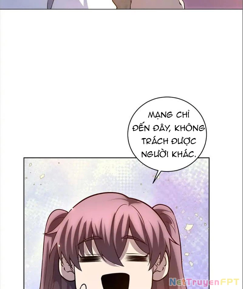 Bệnh Viện Chư Thần Của Tôi Chapter 28 - Trang 2