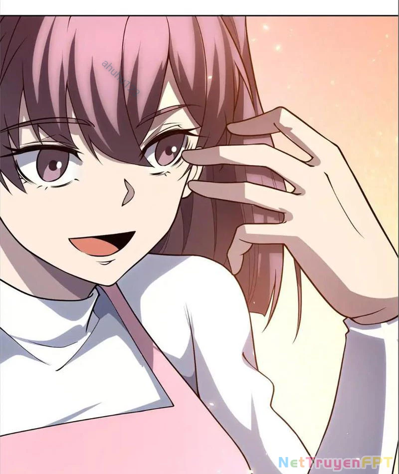 Bệnh Viện Chư Thần Của Tôi Chapter 28 - Trang 2