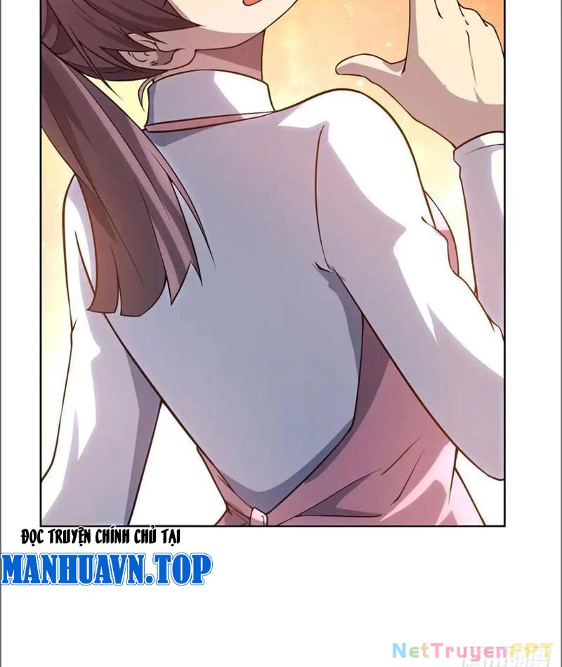 Bệnh Viện Chư Thần Của Tôi Chapter 28 - Trang 2