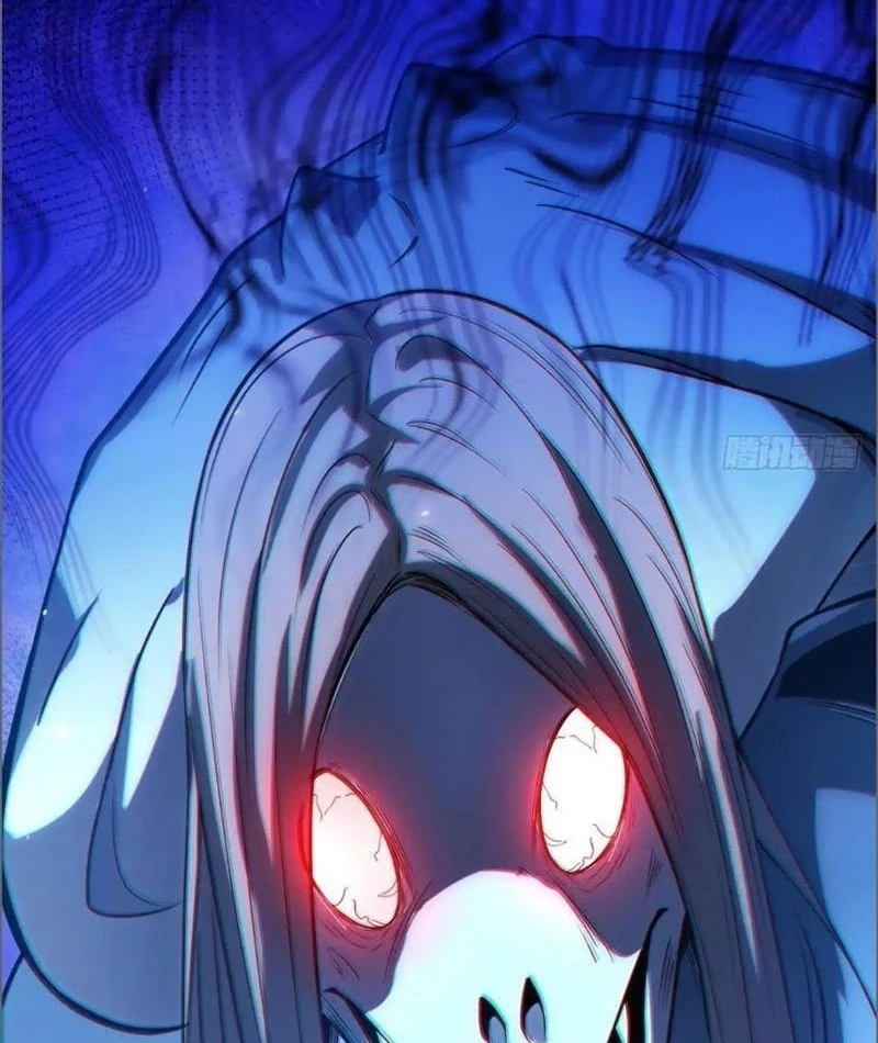 Bệnh Viện Chư Thần Của Tôi Chapter 28 - Trang 2