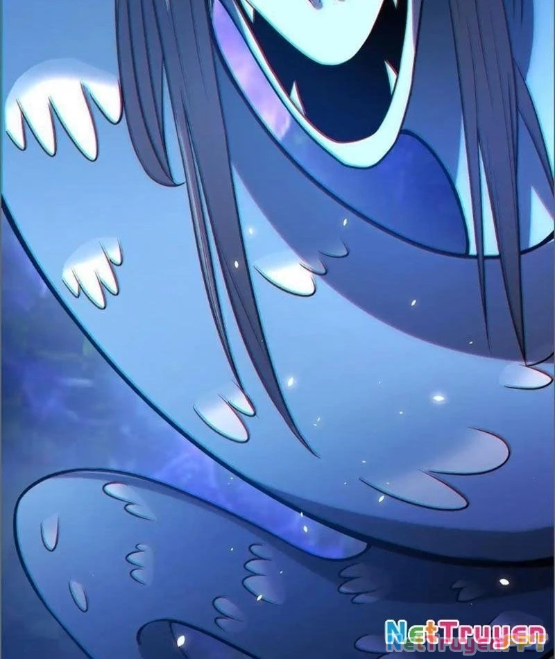 Bệnh Viện Chư Thần Của Tôi Chapter 28 - Trang 2