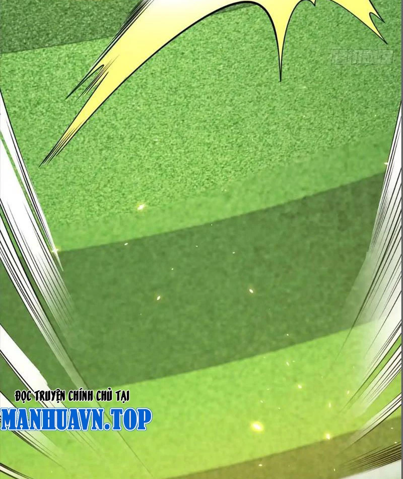 Bệnh Viện Chư Thần Của Tôi Chapter 28 - Trang 2