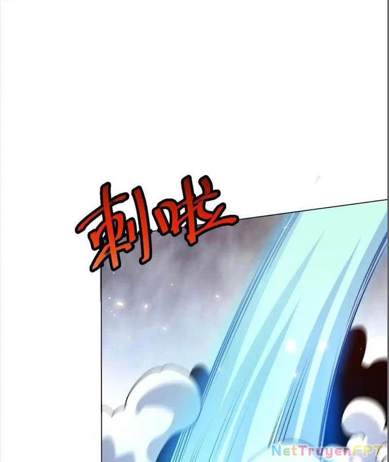 Bệnh Viện Chư Thần Của Tôi Chapter 28 - Trang 2