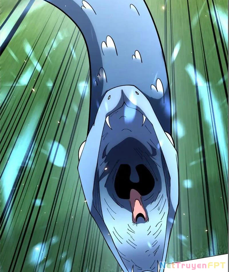 Bệnh Viện Chư Thần Của Tôi Chapter 28 - Trang 2