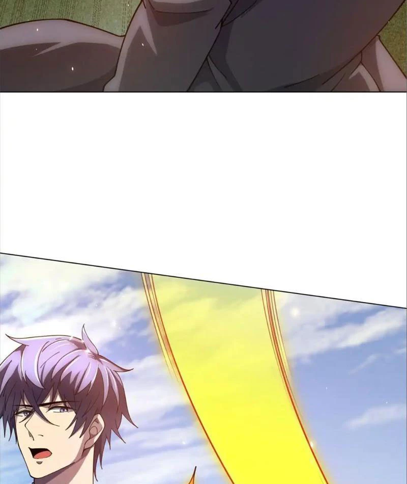 Bệnh Viện Chư Thần Của Tôi Chapter 28 - Trang 2