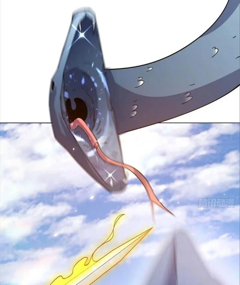 Bệnh Viện Chư Thần Của Tôi Chapter 28 - Trang 2