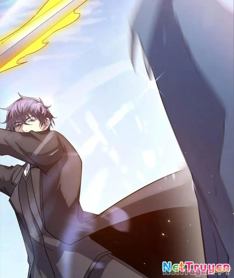 Bệnh Viện Chư Thần Của Tôi Chapter 28 - Trang 2