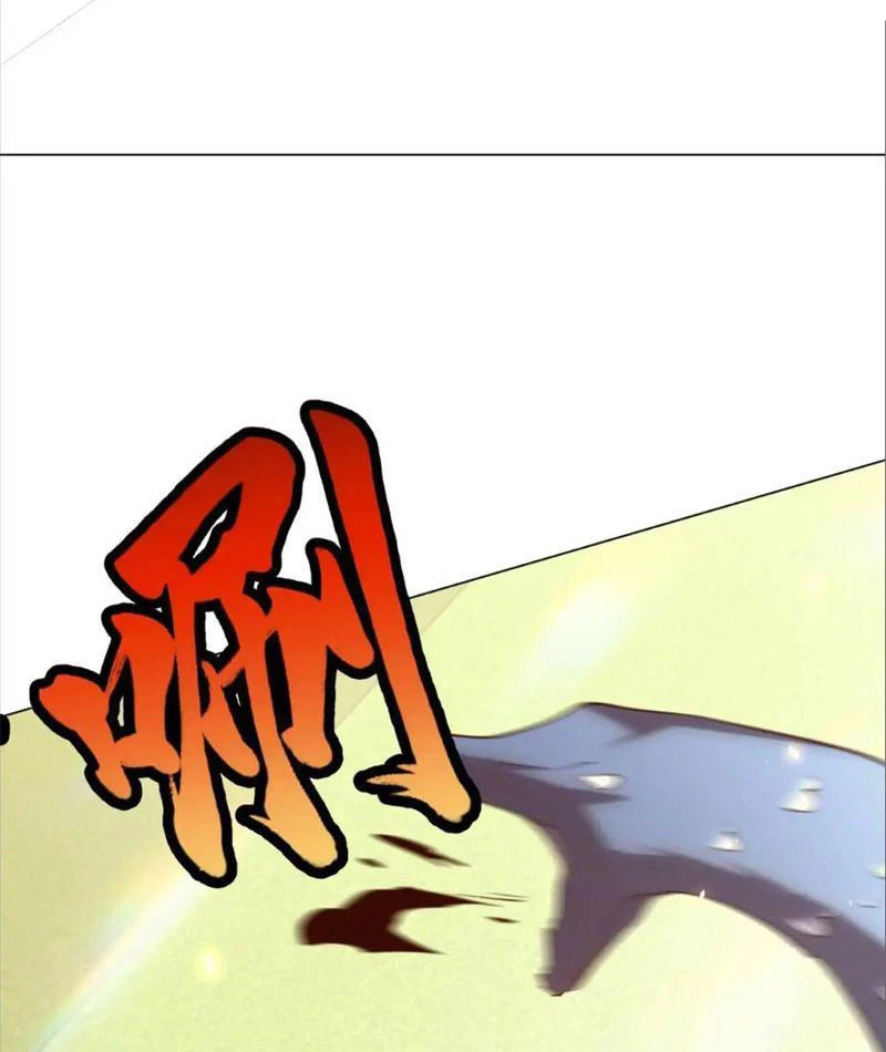 Bệnh Viện Chư Thần Của Tôi Chapter 28 - Trang 2