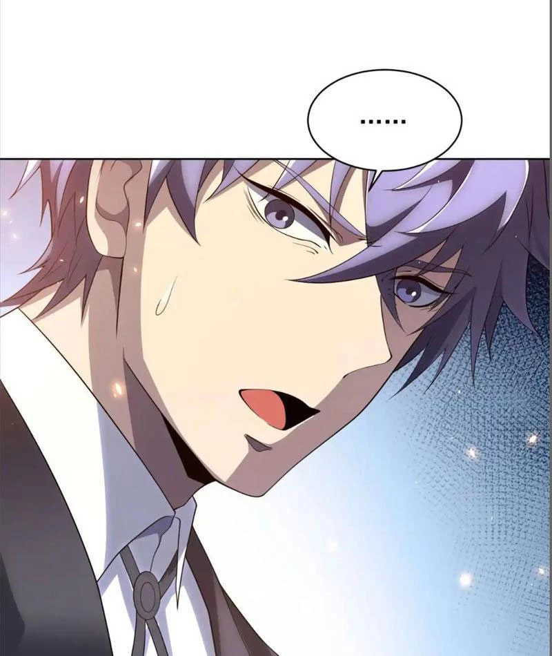 Bệnh Viện Chư Thần Của Tôi Chapter 28 - Trang 2