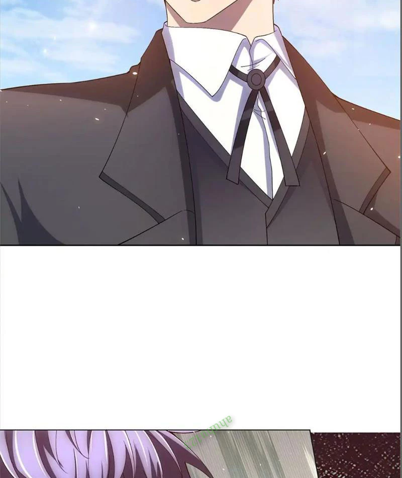 Bệnh Viện Chư Thần Của Tôi Chapter 28 - Trang 2