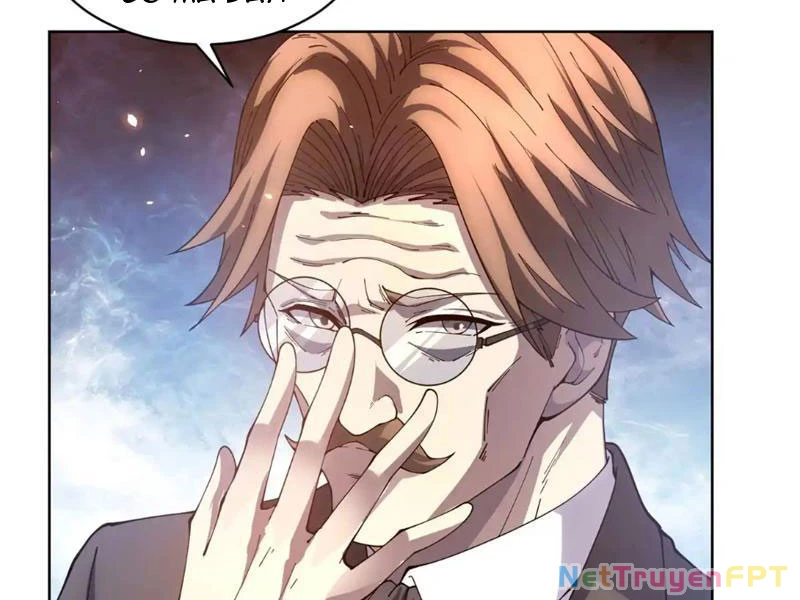 Bệnh Viện Chư Thần Của Tôi Chapter 29 - Trang 2