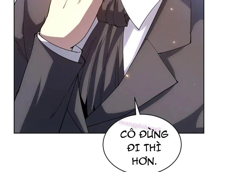 Bệnh Viện Chư Thần Của Tôi Chapter 29 - Trang 2