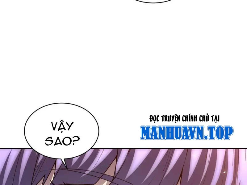 Bệnh Viện Chư Thần Của Tôi Chapter 29 - Trang 2