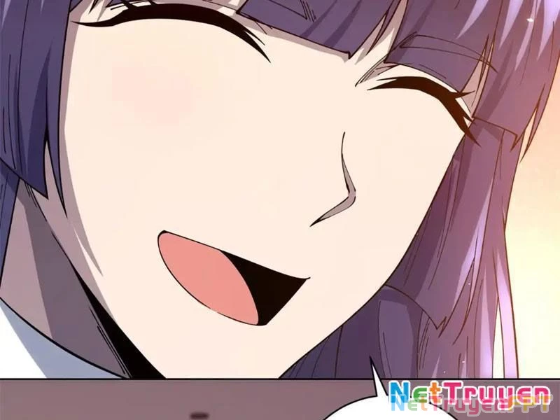 Bệnh Viện Chư Thần Của Tôi Chapter 29 - Trang 2