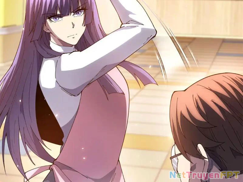 Bệnh Viện Chư Thần Của Tôi Chapter 29 - Trang 2