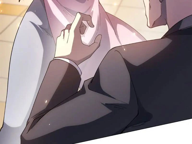 Bệnh Viện Chư Thần Của Tôi Chapter 29 - Trang 2