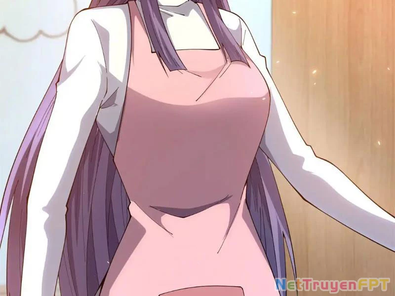 Bệnh Viện Chư Thần Của Tôi Chapter 29 - Trang 2