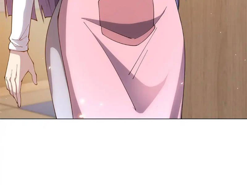 Bệnh Viện Chư Thần Của Tôi Chapter 29 - Trang 2