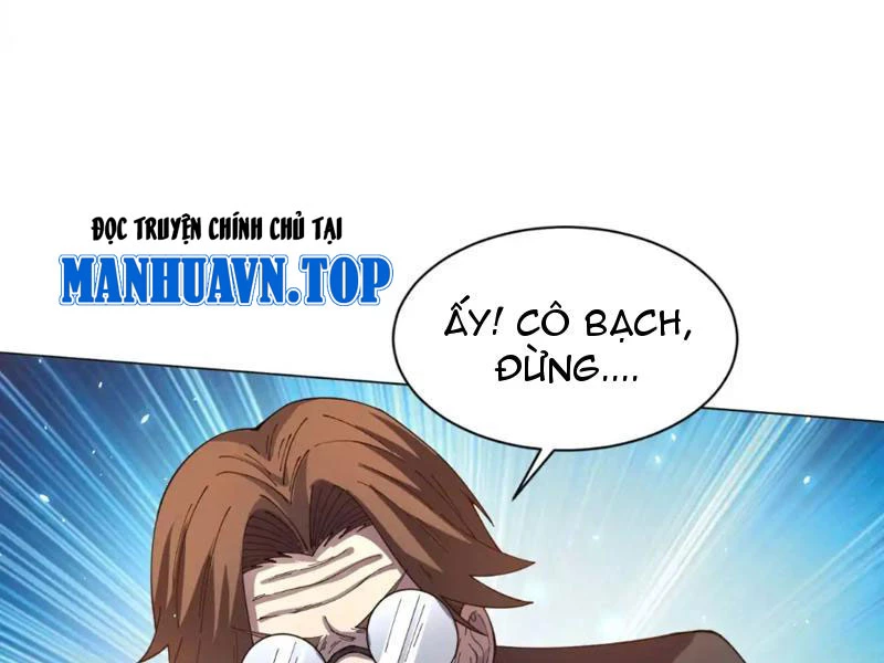 Bệnh Viện Chư Thần Của Tôi Chapter 29 - Trang 2