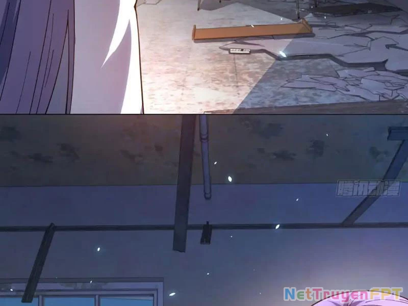 Bệnh Viện Chư Thần Của Tôi Chapter 29 - Trang 2