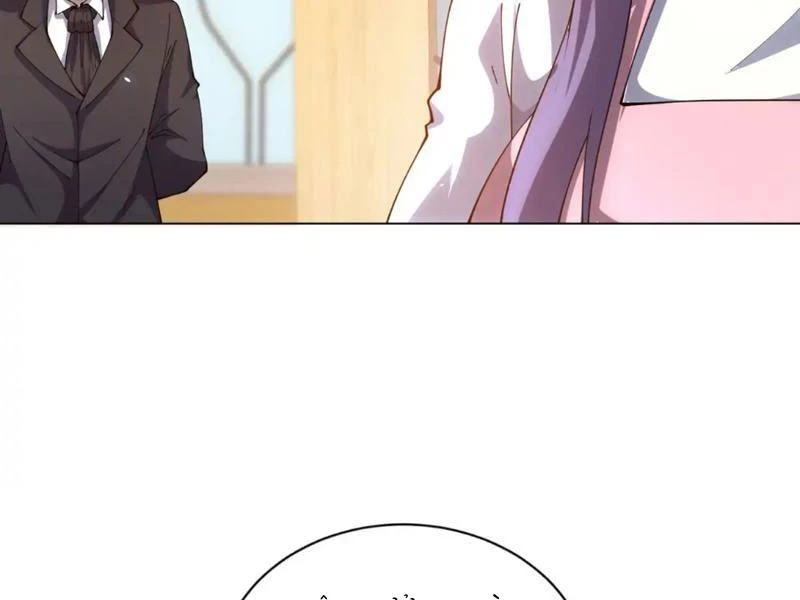 Bệnh Viện Chư Thần Của Tôi Chapter 29 - Trang 2