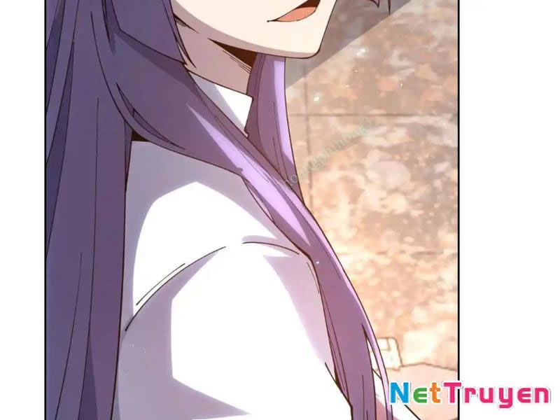 Bệnh Viện Chư Thần Của Tôi Chapter 29 - Trang 2