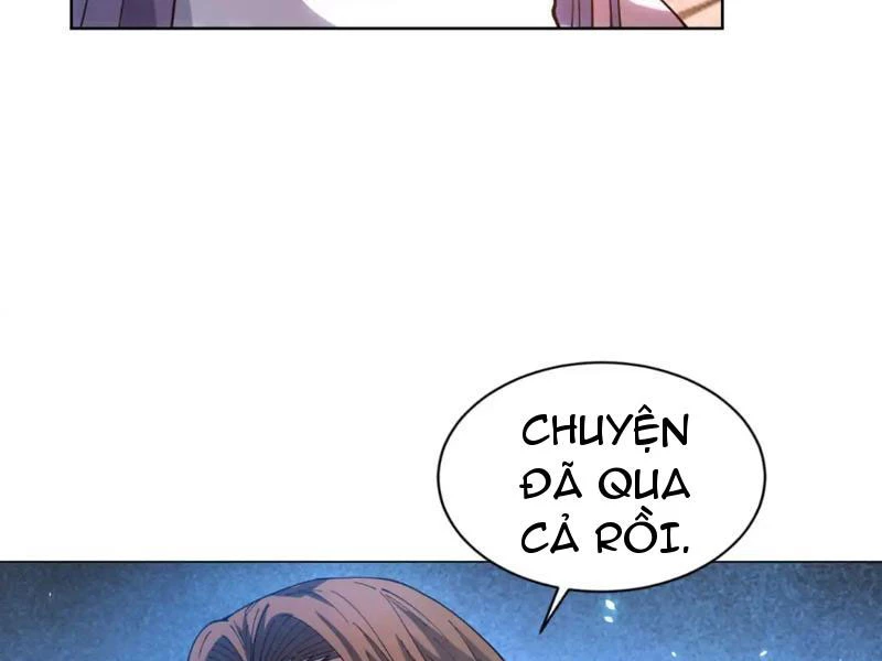 Bệnh Viện Chư Thần Của Tôi Chapter 29 - Trang 2