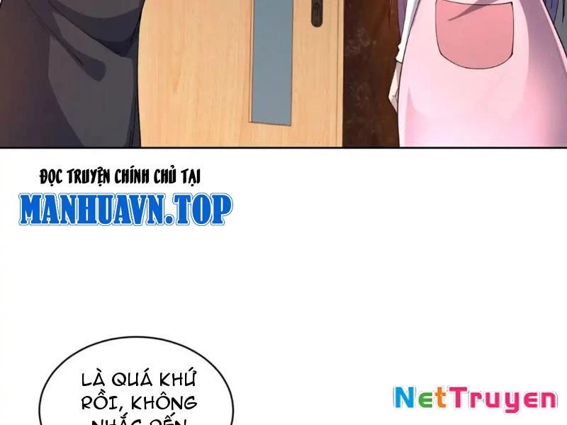 Bệnh Viện Chư Thần Của Tôi Chapter 29 - Trang 2