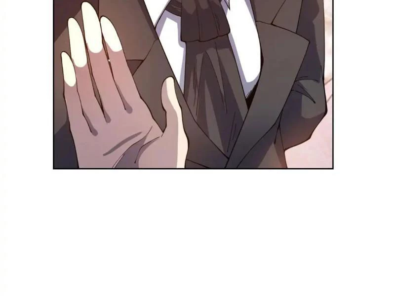 Bệnh Viện Chư Thần Của Tôi Chapter 29 - Trang 2