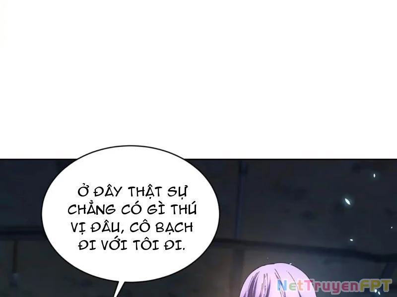 Bệnh Viện Chư Thần Của Tôi Chapter 29 - Trang 2