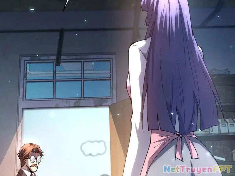 Bệnh Viện Chư Thần Của Tôi Chapter 29 - Trang 2