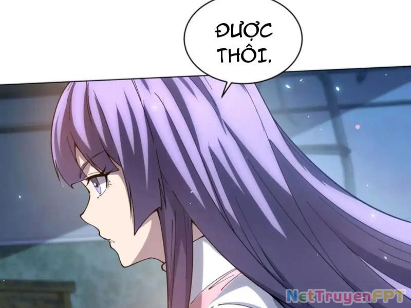 Bệnh Viện Chư Thần Của Tôi Chapter 29 - Trang 2