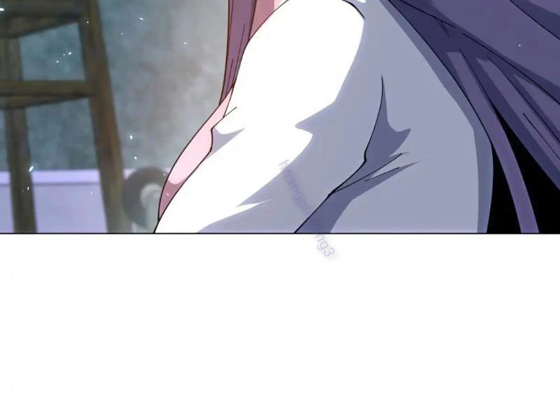 Bệnh Viện Chư Thần Của Tôi Chapter 29 - Trang 2