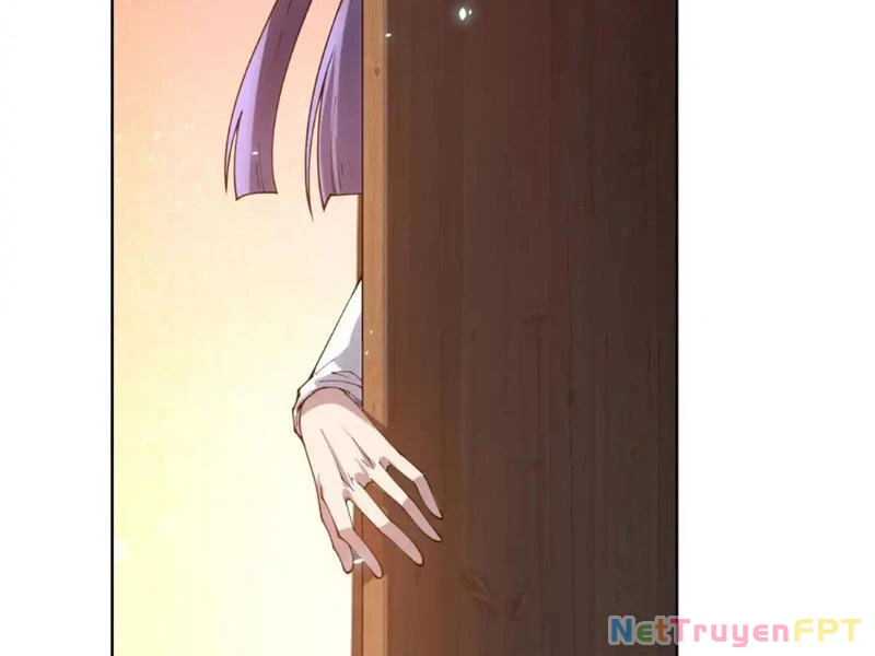 Bệnh Viện Chư Thần Của Tôi Chapter 29 - Trang 2