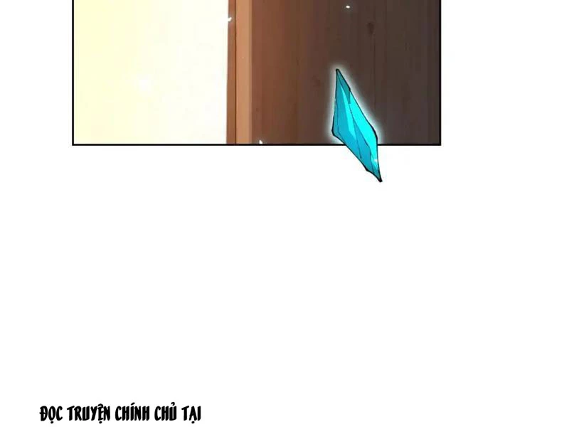 Bệnh Viện Chư Thần Của Tôi Chapter 29 - Trang 2