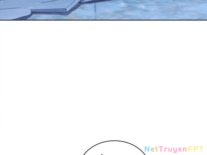 Bệnh Viện Chư Thần Của Tôi Chapter 29 - Trang 2