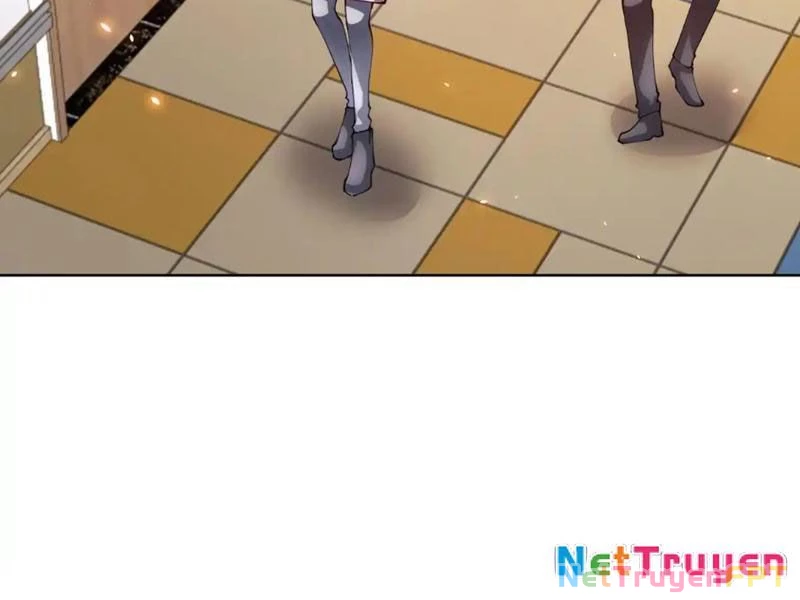 Bệnh Viện Chư Thần Của Tôi Chapter 29 - Trang 2