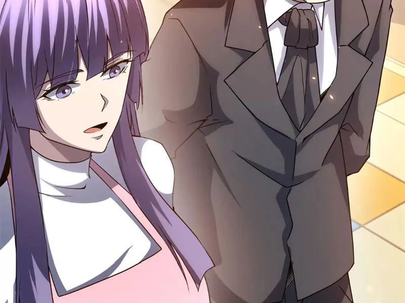 Bệnh Viện Chư Thần Của Tôi Chapter 29 - Trang 2