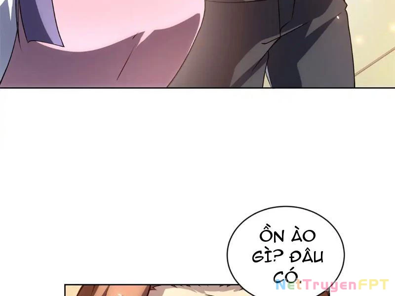 Bệnh Viện Chư Thần Của Tôi Chapter 29 - Trang 2