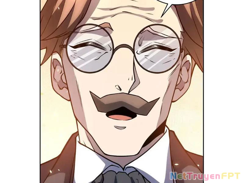 Bệnh Viện Chư Thần Của Tôi Chapter 29 - Trang 2