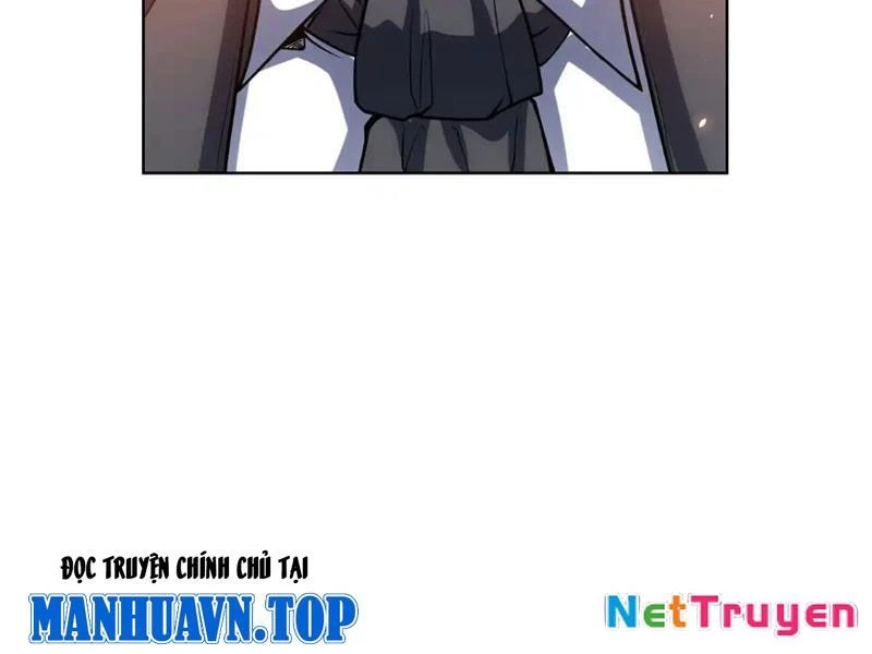 Bệnh Viện Chư Thần Của Tôi Chapter 29 - Trang 2