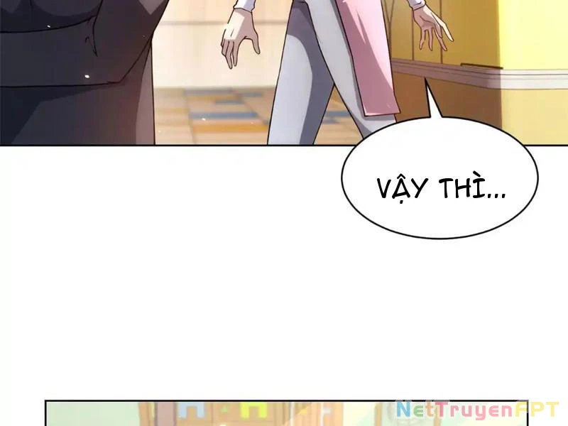 Bệnh Viện Chư Thần Của Tôi Chapter 29 - Trang 2