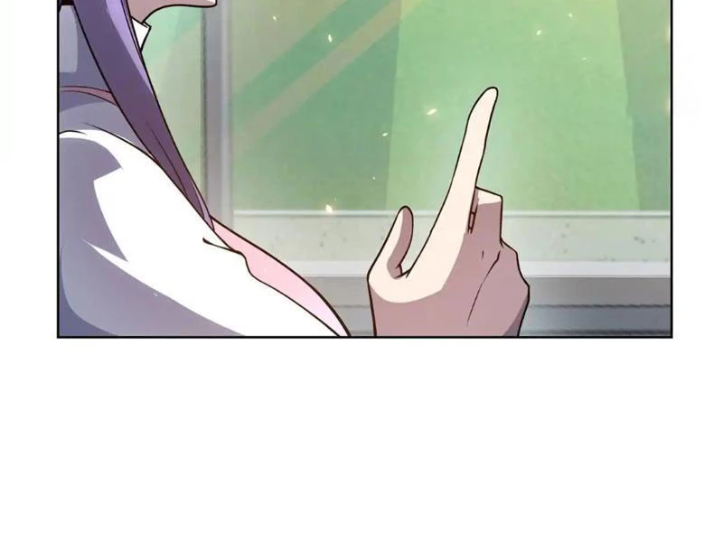 Bệnh Viện Chư Thần Của Tôi Chapter 29 - Trang 2