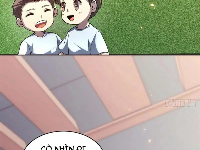 Bệnh Viện Chư Thần Của Tôi Chapter 29 - Trang 2