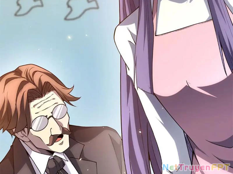 Bệnh Viện Chư Thần Của Tôi Chapter 29 - Trang 2