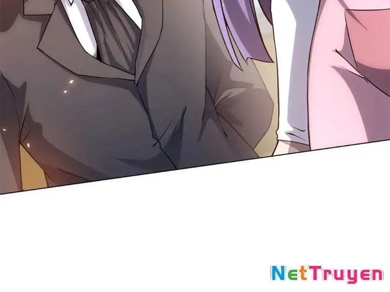 Bệnh Viện Chư Thần Của Tôi Chapter 29 - Trang 2