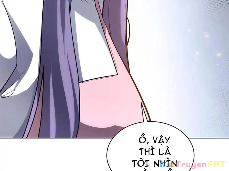 Bệnh Viện Chư Thần Của Tôi Chapter 29 - Trang 2